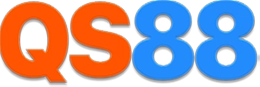 fdsolutions.uk.com